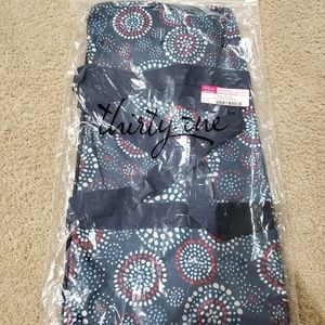 Thirty-one Large Utility Tote
